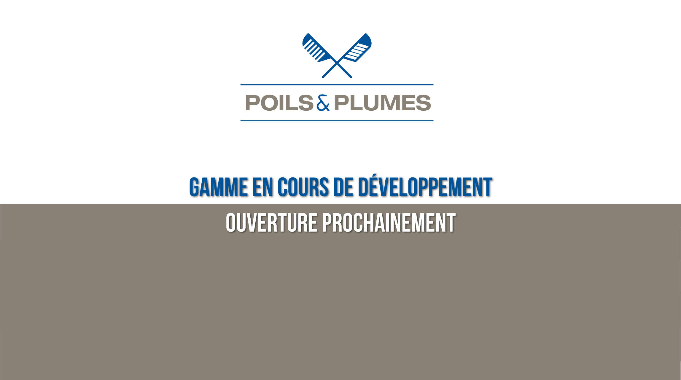Fichier 7